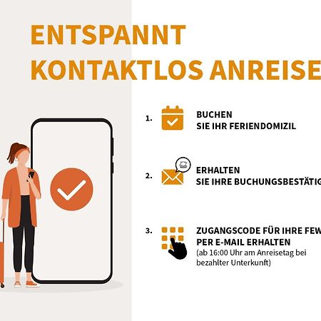Seeschwalbe In Der Alten Seefahrtschule Wustrow  Kültér fotó
